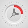 Work Time Monitor