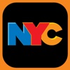 PortableNYC Facts