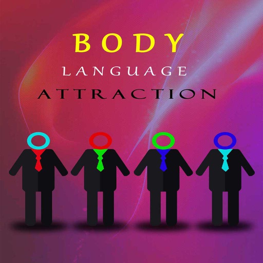 Casino dealer body language lake tahoe casino package