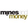 Mines and Money London 2015