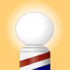 Practice Theory Exams for Barbers - Mastering Barbering