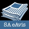 SA eAvis