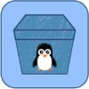 Too Many Penguins