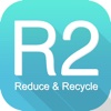 R2物管家