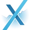 NENX - Easy Binary Trading for Stocks and Forex
