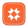 BLOCK Magazine by Missouri Star Quilt Company