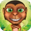 Funky Monkey & Friends