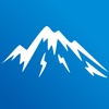 冰川财富