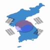 독립운동가