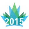 PCMA CIC2015
