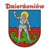 Dzierżoniów