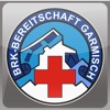 BRK Garmisch