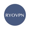 RyoVPN