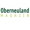 Oberneuland