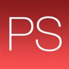PockSMA