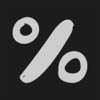 DiscountBook