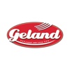 Geland catálogo y pedidos