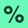 Percentage Calculator