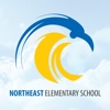 Northeast Elementary