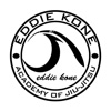 EKBJJ Academy of Jiu-Jitsu