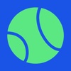 MyTennisScore