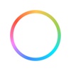 Stroop