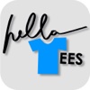 Hellatees