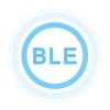 BLELight - Ble Mesh Smart Lighting