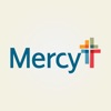 Mercy Hospital OKC