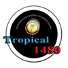 Tropical 1480