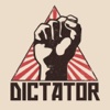 Dictator