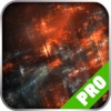 Mega Game - Doom 3 BFG Edition Version