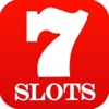 A Holiday Slots HD - 888 Casino Jackpot Machines