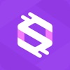 슈퍼피드(SuperFeed) - SNS 인기 컨텐츠 모음 앱 - Nvista Co., Ltd...