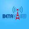 Betaview PINLess Dialer