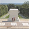 Arlington Cemetery Changing of the Guard