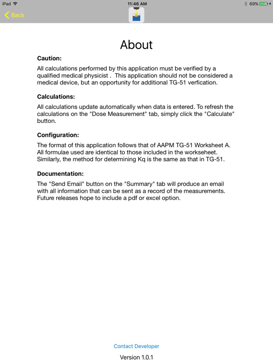 Worksheets Dosage Calculation Worksheets tg 51 by alan mayville screenshot 4