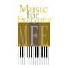 Music For Everyone