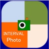 LogCamera.1