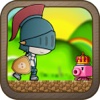 Adventure of Roman Soldier