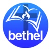 Bethel Christian Center