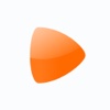 Zalando - Fashion & Shopping
