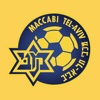 מכבי תל אביב Maccabi Tel Aviv FC