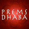 Prems Dhaba Indian, Derby