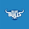 Blue Bulls