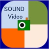 LogCamera.6