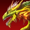 Demon Blade: Dunkelheit Fall