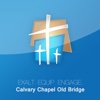 Calvary Chapel Old Bridge