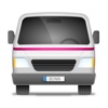 Telekom Shuttle