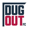 Dugout FC